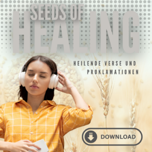 Seeds of Healing Download